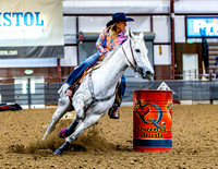 QueenOfHearts-2026-Sat-JMrazPhotography-0592