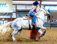 QueenOfHearts-2026-Sat-JMrazPhotography-0593