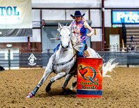 QueenOfHearts-2026-Sat-JMrazPhotography-0590