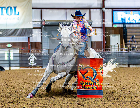 QueenOfHearts-2026-Sat-JMrazPhotography-0590