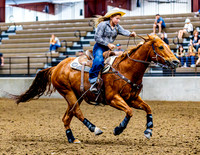 QueenOfHearts-2026-Sat-JMrazPhotography-0615