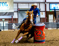 QueenOfHearts-2026-Sat-JMrazPhotography-0598