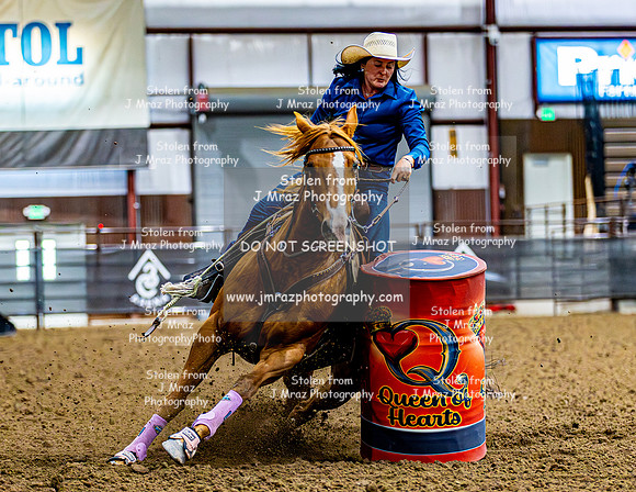 QueenOfHearts-2026-Sat-JMrazPhotography-0598