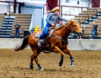QueenOfHearts-2026-Sat-JMrazPhotography-0613
