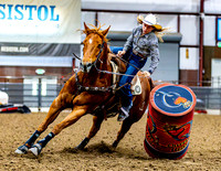 QueenOfHearts-2026-Sat-JMrazPhotography-0611