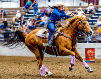 QueenOfHearts-2026-Sat-JMrazPhotography-0607
