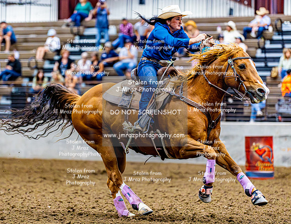 QueenOfHearts-2026-Sat-JMrazPhotography-0607