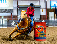 QueenOfHearts-2026-Sat-JMrazPhotography-0621