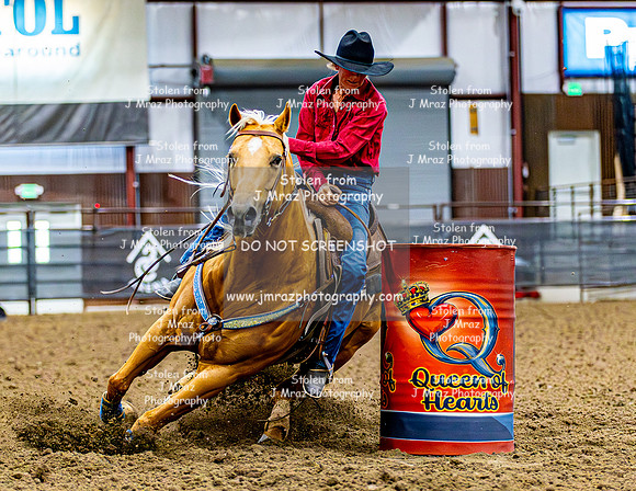 QueenOfHearts-2026-Sat-JMrazPhotography-0621