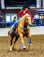 QueenOfHearts-2026-Sat-JMrazPhotography-0629