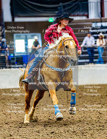 QueenOfHearts-2026-Sat-JMrazPhotography-0629