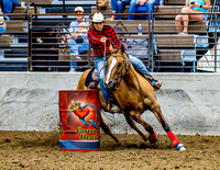 QueenOfHearts-2026-Sat-JMrazPhotography-0634