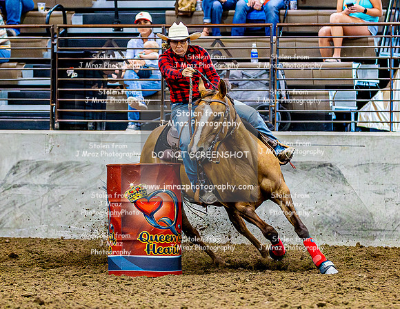 QueenOfHearts-2026-Sat-JMrazPhotography-0634