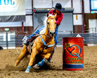 QueenOfHearts-2026-Sat-JMrazPhotography-0622