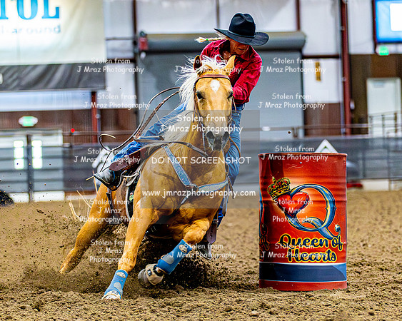 QueenOfHearts-2026-Sat-JMrazPhotography-0622