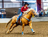 QueenOfHearts-2026-Sat-JMrazPhotography-0633