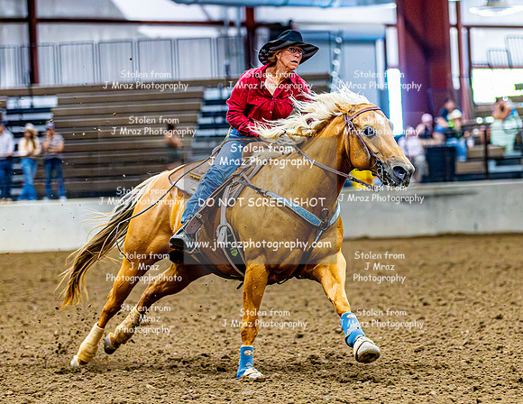 QueenOfHearts-2026-Sat-JMrazPhotography-0633