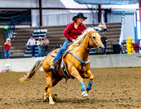 QueenOfHearts-2026-Sat-JMrazPhotography-0632