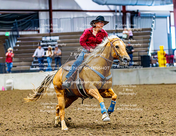 QueenOfHearts-2026-Sat-JMrazPhotography-0632