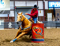 QueenOfHearts-2026-Sat-JMrazPhotography-0620