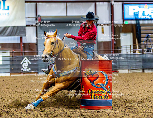QueenOfHearts-2026-Sat-JMrazPhotography-0620