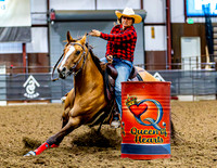 QueenOfHearts-2026-Sat-JMrazPhotography-0635