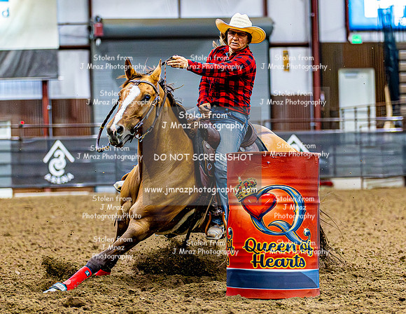 QueenOfHearts-2026-Sat-JMrazPhotography-0635