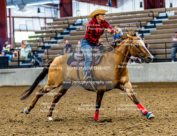 QueenOfHearts-2026-Sat-JMrazPhotography-0641