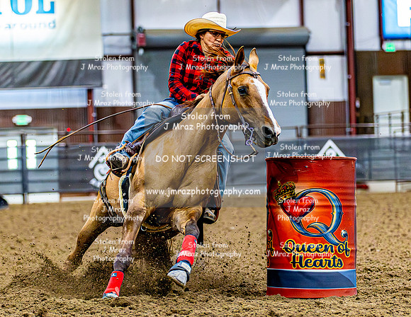 QueenOfHearts-2026-Sat-JMrazPhotography-0637