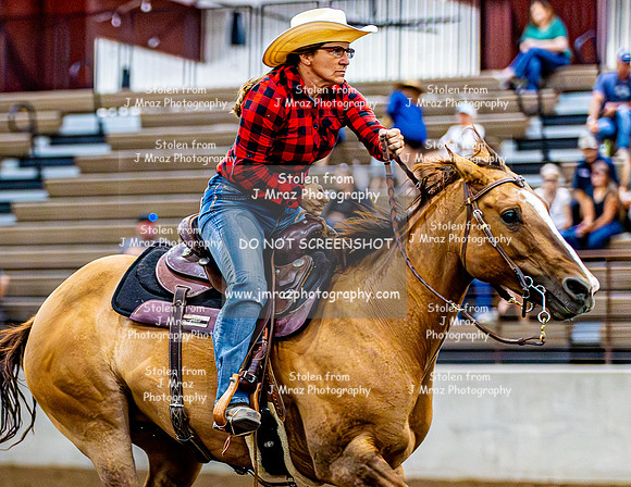 QueenOfHearts-2026-Sat-JMrazPhotography-0643