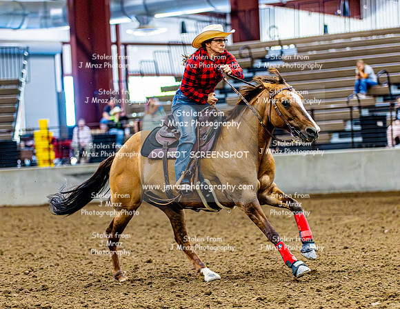 QueenOfHearts-2026-Sat-JMrazPhotography-0640