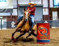 QueenOfHearts-2026-Sat-JMrazPhotography-0636