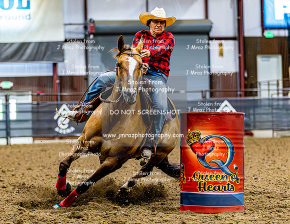 QueenOfHearts-2026-Sat-JMrazPhotography-0636