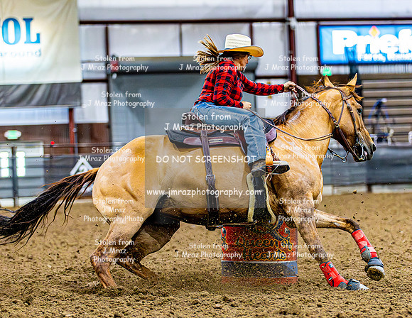 QueenOfHearts-2026-Sat-JMrazPhotography-0638