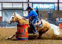 QueenOfHearts-2026-Sat-JMrazPhotography-0644