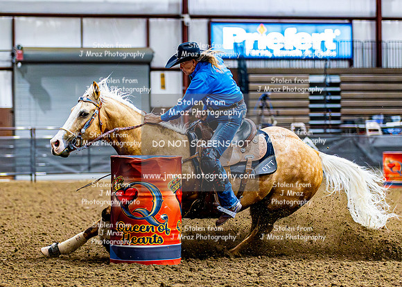 QueenOfHearts-2026-Sat-JMrazPhotography-0644