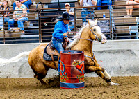 QueenOfHearts-2026-Sat-JMrazPhotography-0652