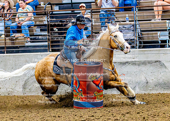 QueenOfHearts-2026-Sat-JMrazPhotography-0652