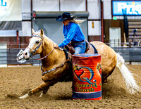 QueenOfHearts-2026-Sat-JMrazPhotography-0645