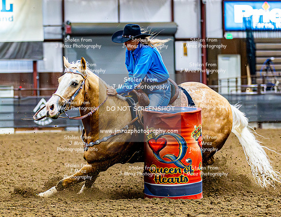 QueenOfHearts-2026-Sat-JMrazPhotography-0645