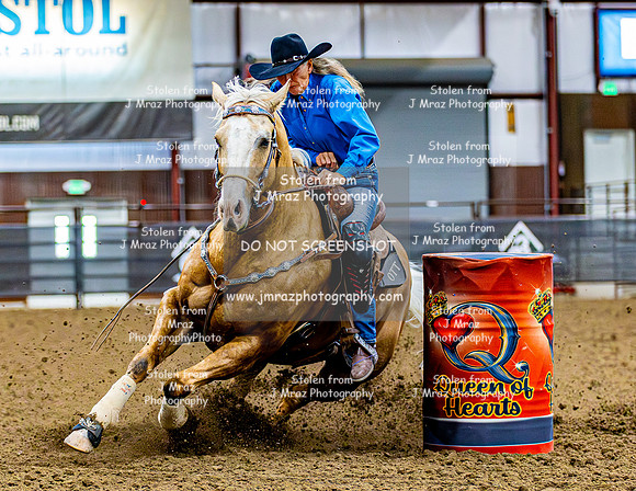 QueenOfHearts-2026-Sat-JMrazPhotography-0646