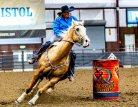 QueenOfHearts-2026-Sat-JMrazPhotography-0647