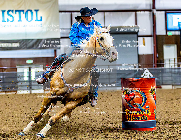 QueenOfHearts-2026-Sat-JMrazPhotography-0647