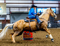 QueenOfHearts-2026-Sat-JMrazPhotography-0650