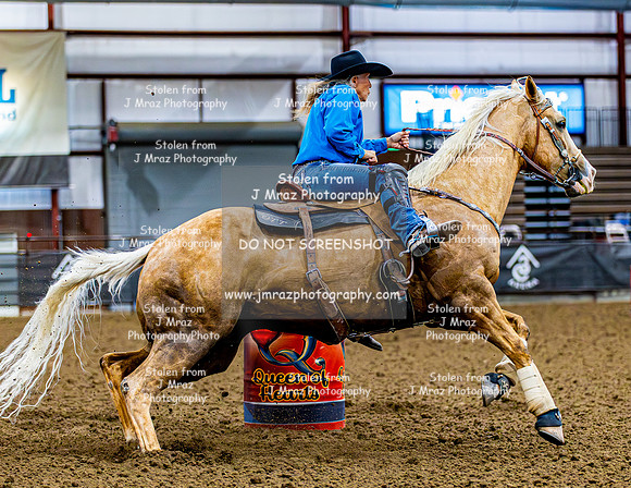 QueenOfHearts-2026-Sat-JMrazPhotography-0650