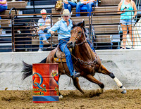 QueenOfHearts-2026-Sat-JMrazPhotography-0658