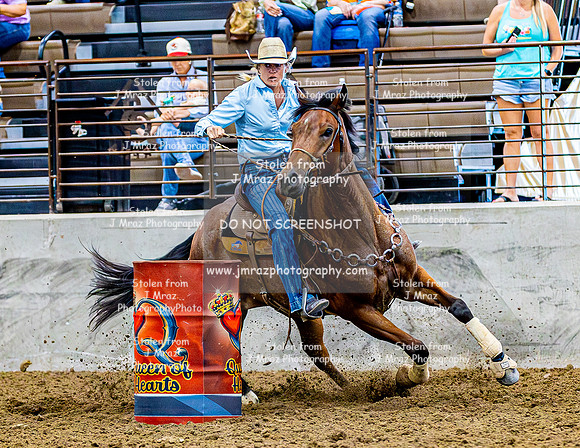 QueenOfHearts-2026-Sat-JMrazPhotography-0658