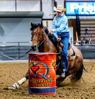 QueenOfHearts-2026-Sat-JMrazPhotography-0659