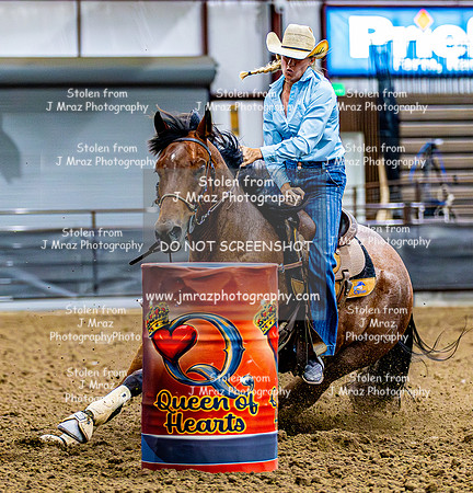 QueenOfHearts-2026-Sat-JMrazPhotography-0659
