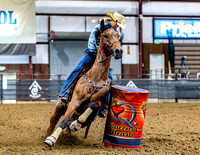 QueenOfHearts-2026-Sat-JMrazPhotography-0661